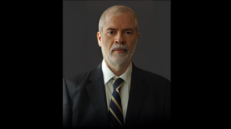 Harris Kyriakides (1)