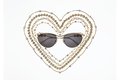 Swarovski_Valentines Day 2024 (4) f (2) (1)(2)