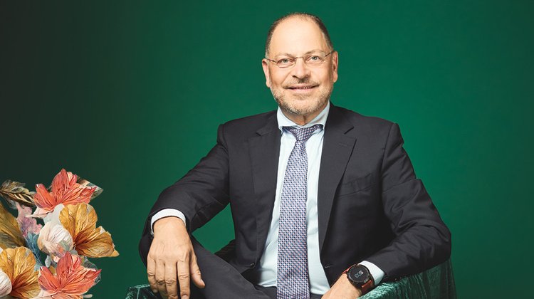 Philippos Soseilos