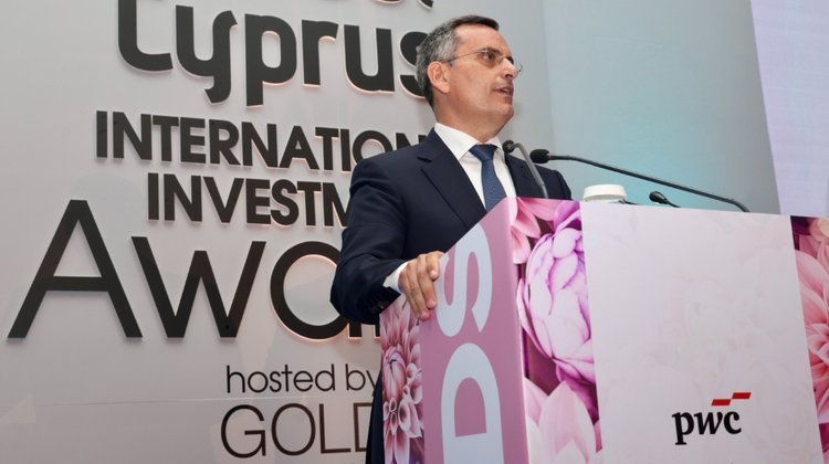 Evgenios Evgeniou