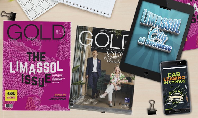GOLD 900x506 mockup new