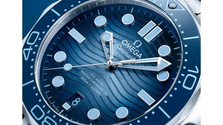 OMEGA_210.30.42.20.03.003_SEA_D300_dial