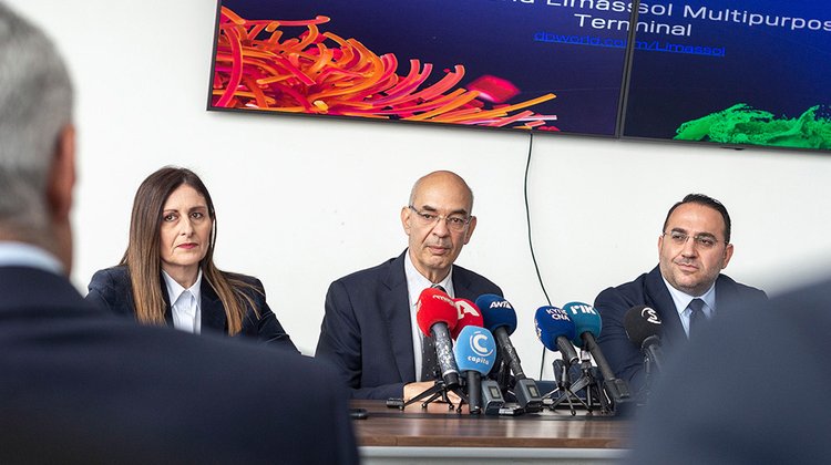 Hadjimanolis_Vafeadis_Koumis
