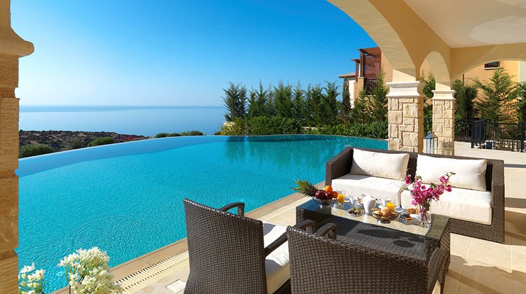 Aphrodte Hills Resoort_main