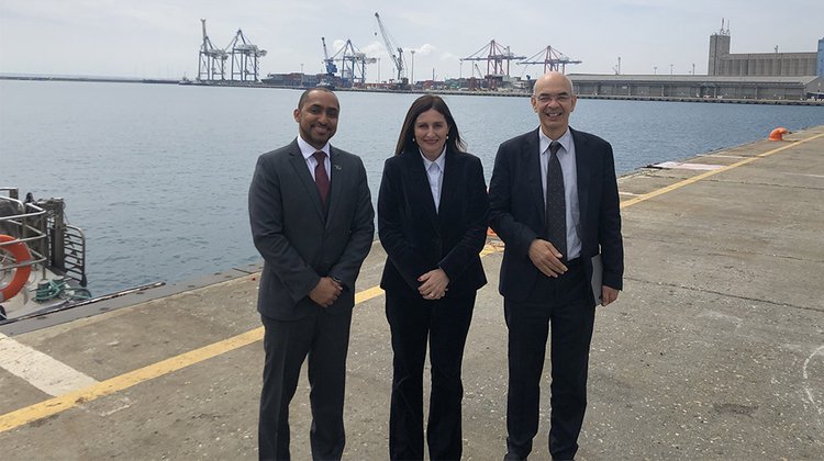 DP_World_minsters