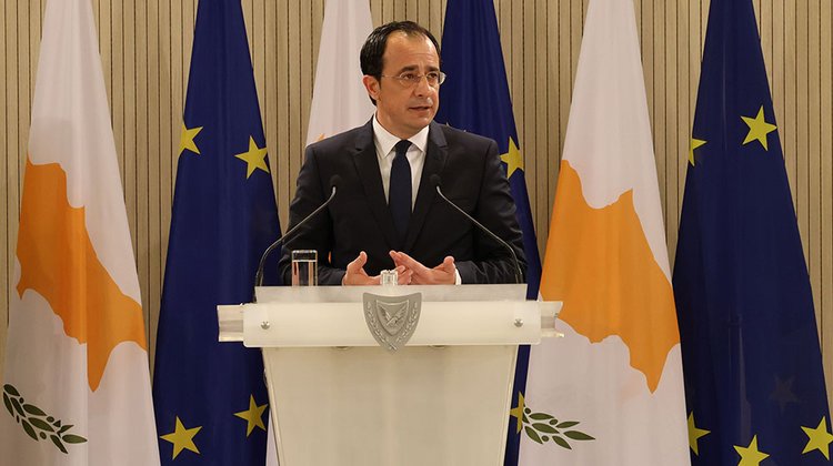 Nikos_Christodoulides