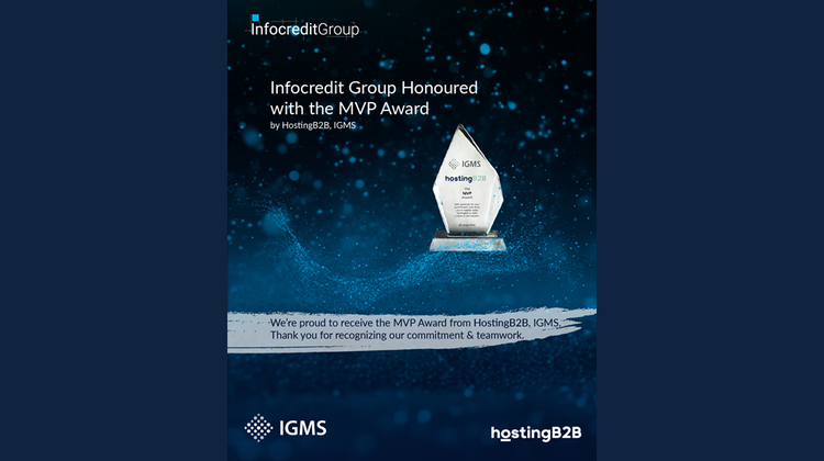 HostingB2B_Award
