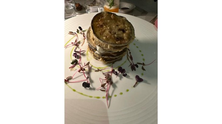 Nammos Limassol media menu (9)