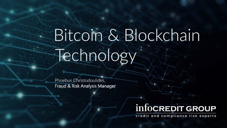 Phoebus Christodoulides_Bitcoin_Blockchain JPEG