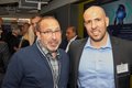CYPRUS_mentistudio_ 269