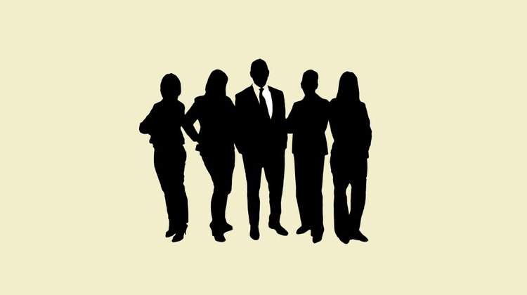 office_teamwork_new