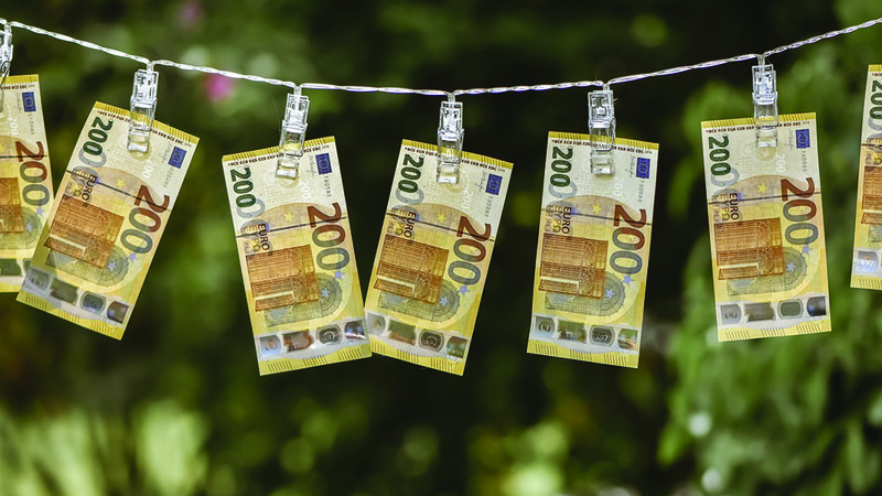 money_laundering