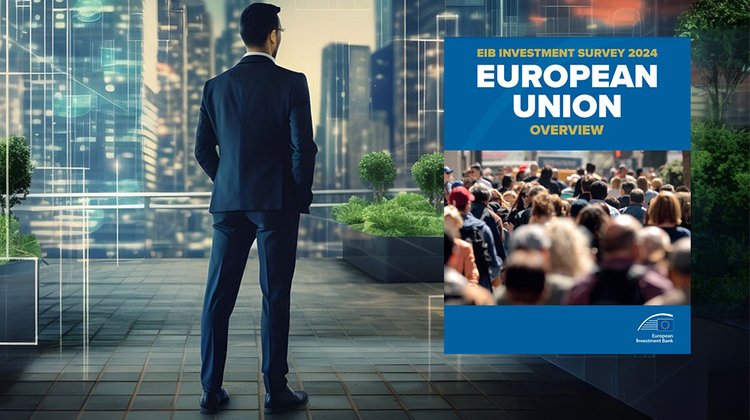 EIB report two