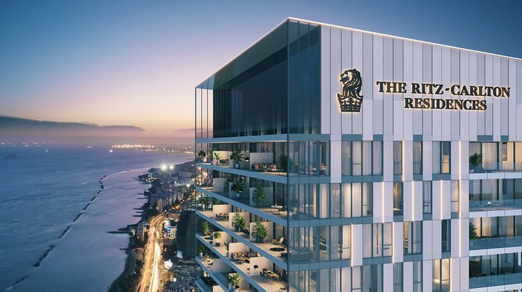 ritzcarlton1000.width-750