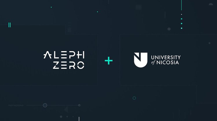 AlephZero_UNIC