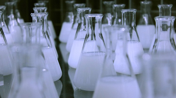 laboratory_science
