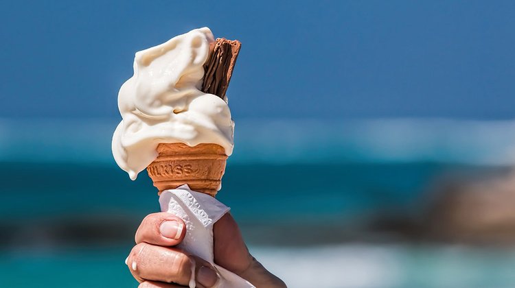 heat_icecream