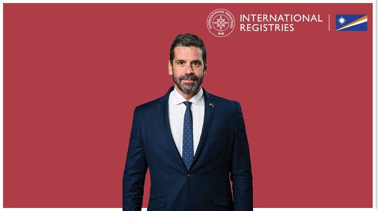 Theo Xenakoudis, Chief Commercial Officer & Managing Director, IRI Piraeus_2