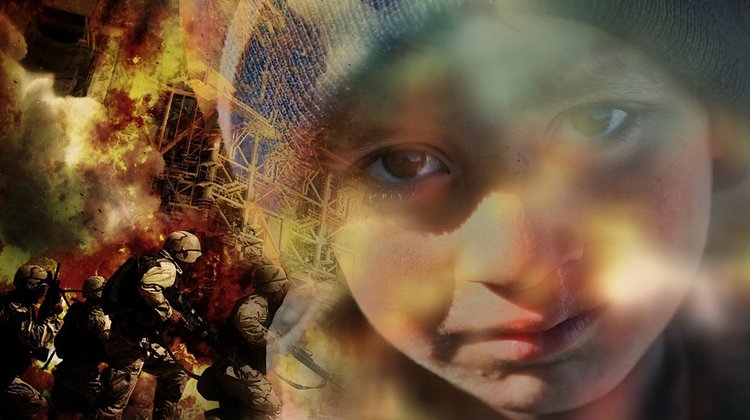 human_rights_war