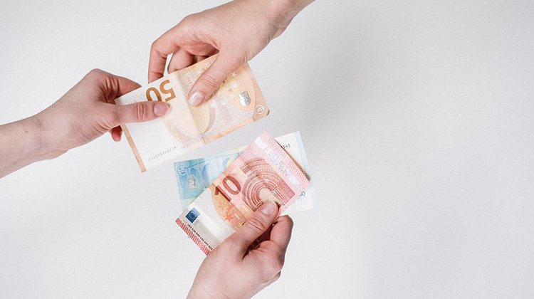 pay_money