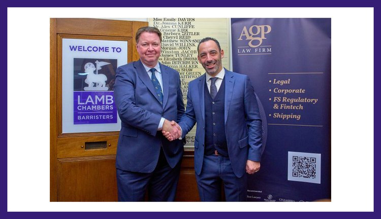 AGP_Lamb_Chambers