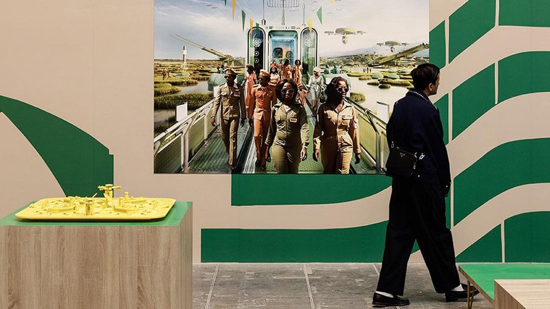 biennalearchitettura
