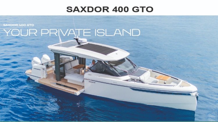 sc saxdor 400 pic