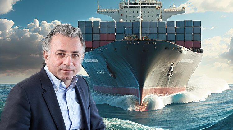 CHRISTOS_CHRISTOUDIAS.width-750