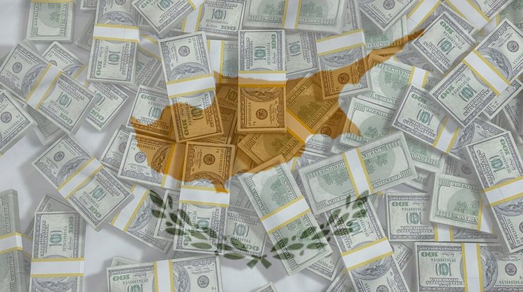 Cyprus_dollars