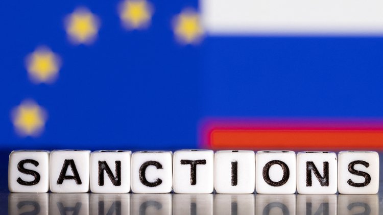 SANCTIONS EU RUS 900