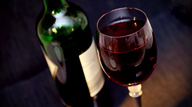 red_wine