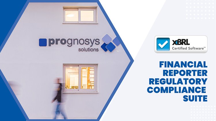 progno