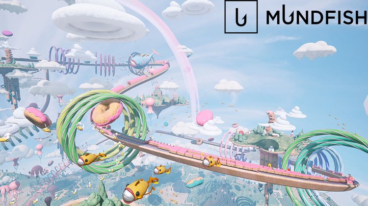 Limbo_Mundfish