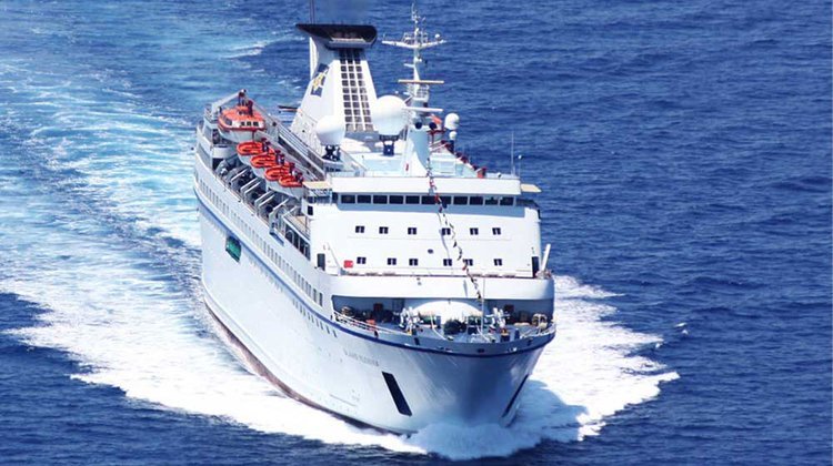 salamistours.width-750