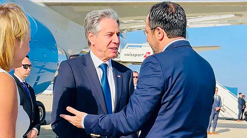 Blinken_Christodoulides