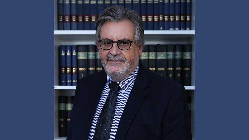 Christos_Clerides