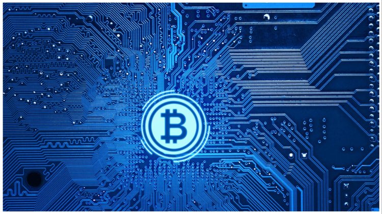 crypto