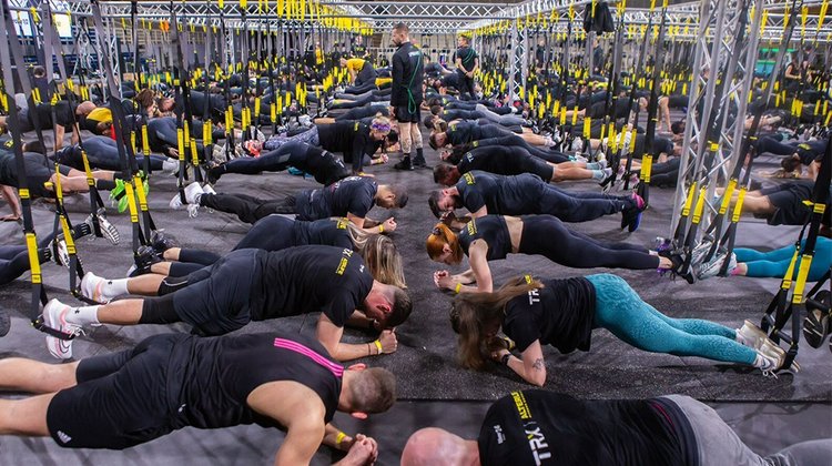 TRX_Athens