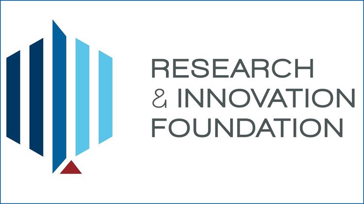 RIF Idek logo