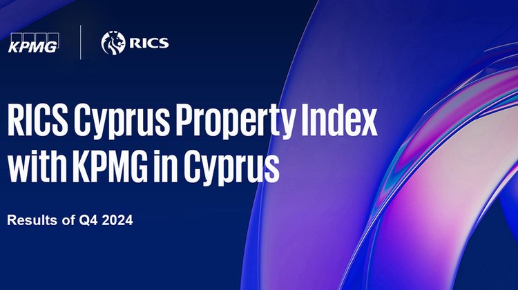 KPMG RICS Q4 2024