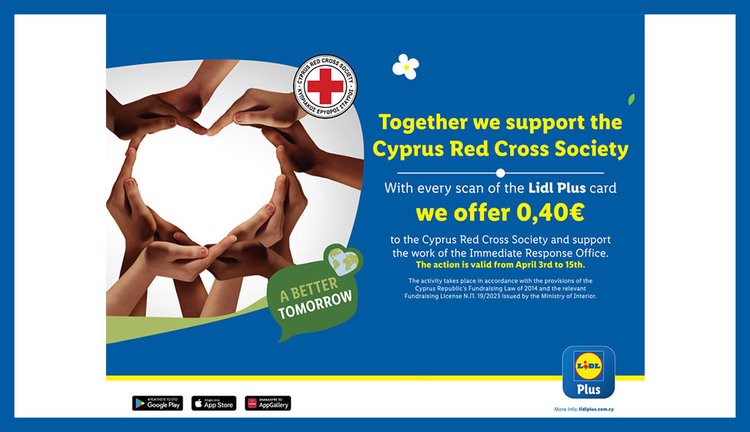 Lidl_Cyprus_Red_Cross