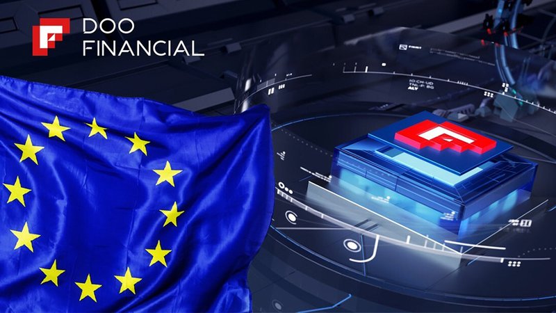 Doo Financial