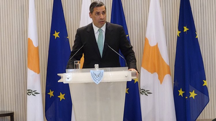 Constantinos_Kombos