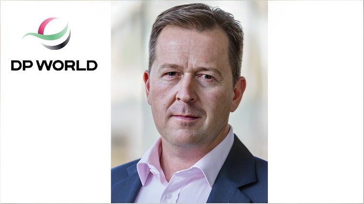 Simon DP World (1)