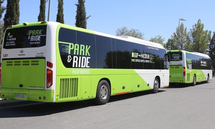 b_park.width-750