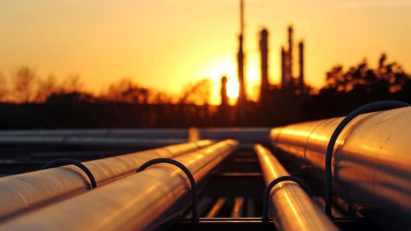 gas-pipe-Eastmed-fysiko-aerio