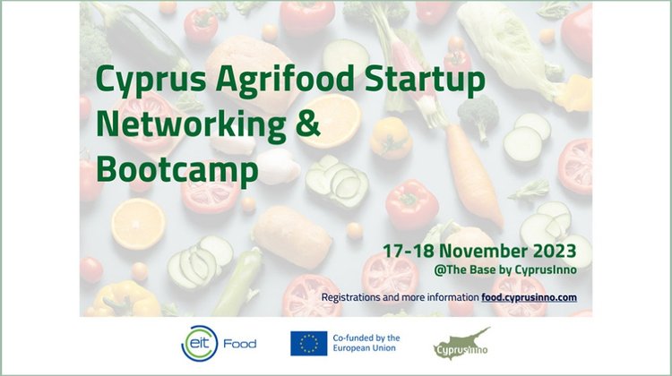 Agrifood new