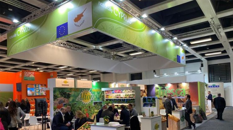 Cyprus_Germany_fresh_produce