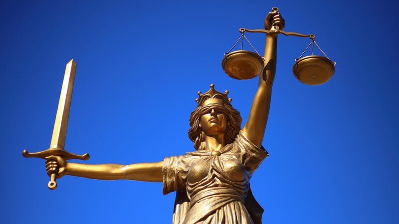 justice