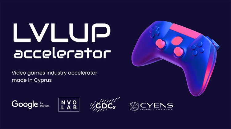 lvlup3